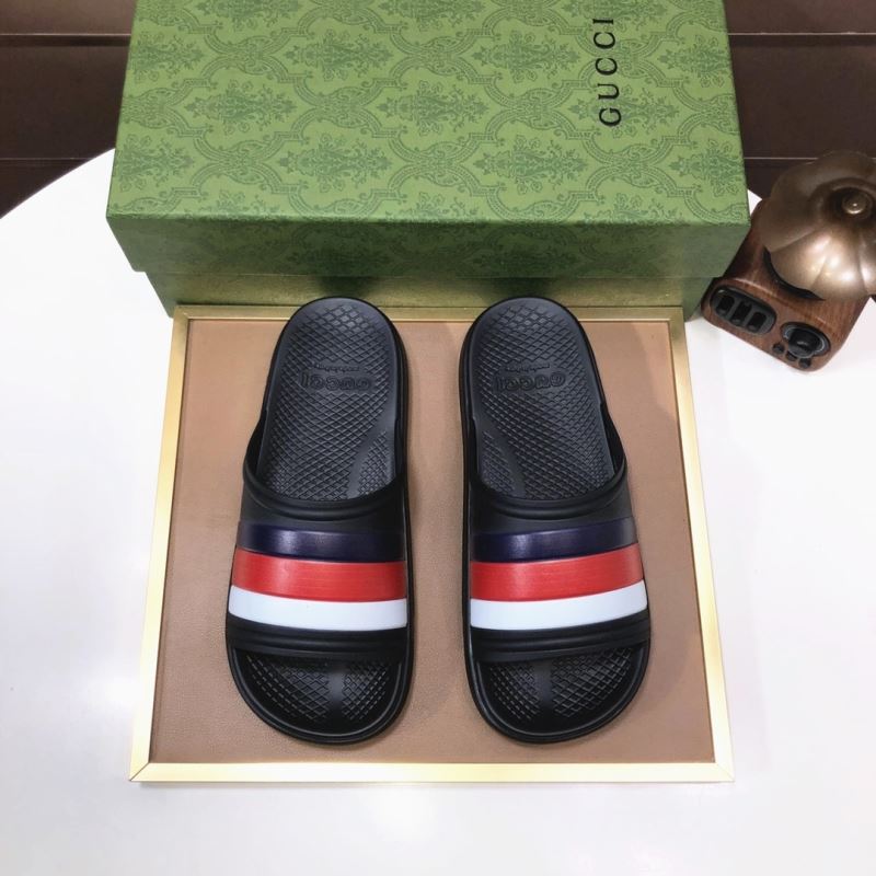 Gucci Slippers